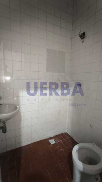 3cab6763-35d3-49bd-b432-e61aa5 - 18