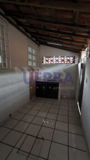 306a3479-783b-45c9-a13d-972e05 - 19