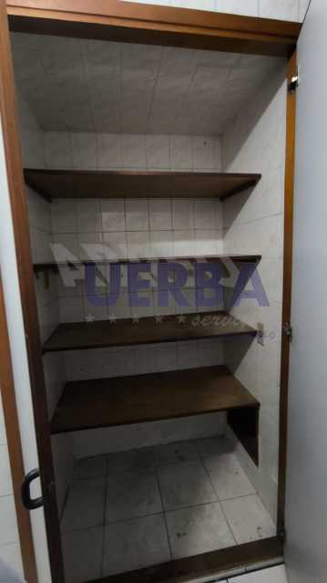 b23769cb-e314-40d9-b7b7-41ad59 - 20