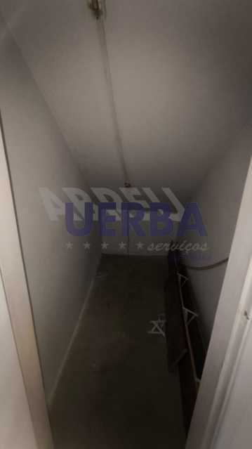 cd56b42d-a4eb-48b7-a6db-2dcd66 - 21