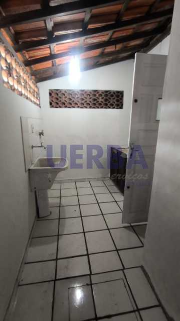 e7faf2ff-ea3a-459a-926a-3add48 - 22