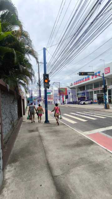 41e9cb8b-65a1-46bc-83de-10fa3c - 23