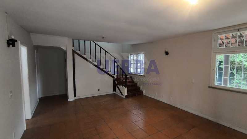 b318c56a-7e87-42b8-8854-1cbb81 - 24