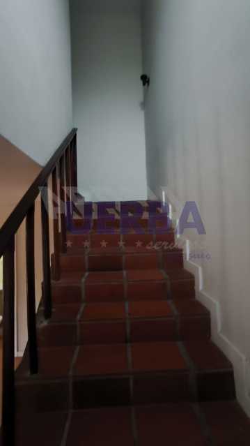 53be3e73-8fdb-4fb7-b86d-f1de29 - 25