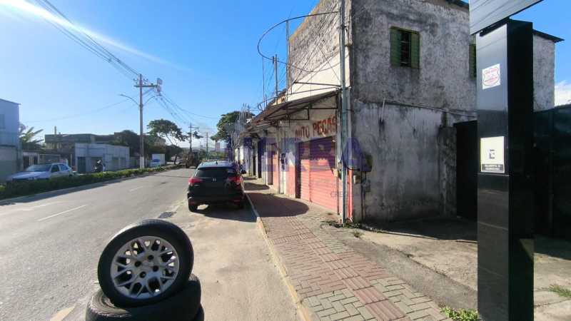 Conheça WhatsApp Image 2026-04-27 at 9 do imóvel - LOJA E GALPÃO PARA LOCAÇÃO E VENDA - NA AVENIDA PRINCIPAL DO CENTRO DE MARICÁ - CELJ00055 - 2 WhatsApp Image 2026-04-27 at 9 - 2