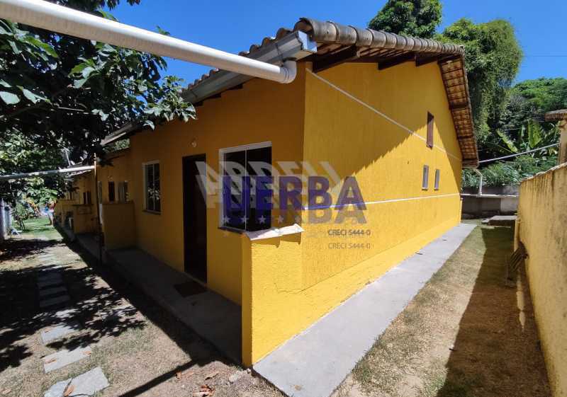 Conheça 2345_G1695064227 do imóvel - Casa em condomínio em Maricá para alugar com 1 quarto e vaga de garagem - CECN10011 - 2 2345_G1695064227 - 2