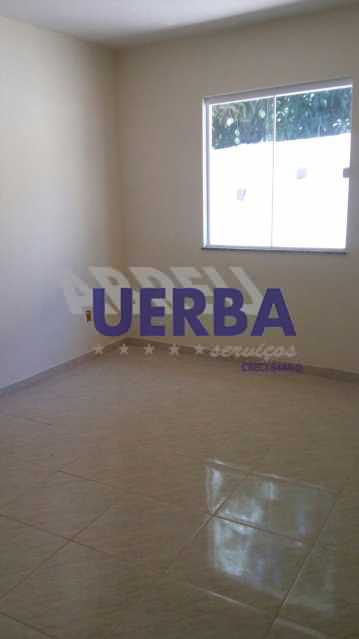 Conheça 2345_G1695064238 do imóvel - Casa em condomínio em Maricá para alugar com 1 quarto e vaga de garagem - CECN10011 - 6 2345_G1695064238 - 6