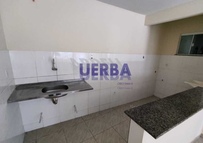 Conheça 2345_G1695064233 do imóvel - Casa em condomínio em Maricá para alugar com 1 quarto e vaga de garagem - CECN10011 - 4 2345_G1695064233 - 4