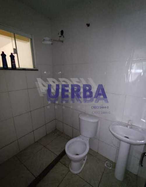Conheça 2345_G1695064243 do imóvel - Casa em condomínio em Maricá para alugar com 1 quarto e vaga de garagem - CECN10011 - 8 2345_G1695064243 - 8