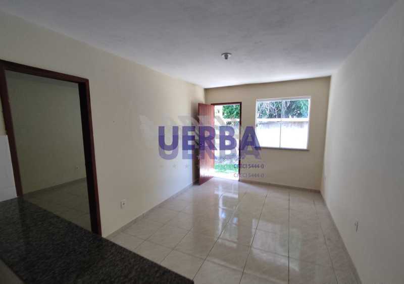 Conheça 2345_G1695064241 do imóvel - Casa em condomínio em Maricá para alugar com 1 quarto e vaga de garagem - CECN10011 - 7 2345_G1695064241 - 7