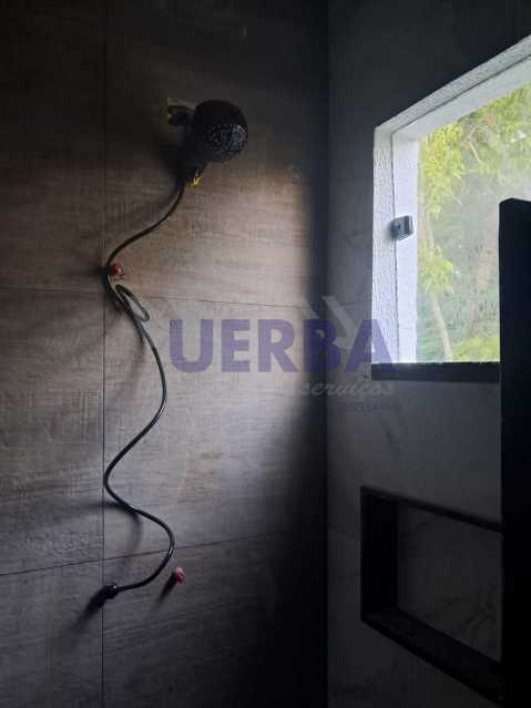 Conheça WhatsApp Image 2026-04-17 at 8 do imóvel - Apartamento moderno com suíte em condomínio com lazer completo no Condado, Maricá - aluguel com condomínio, água e IPTU inclusos - CEFL00015 - 20 WhatsApp Image 2026-04-17 at 8 - 20