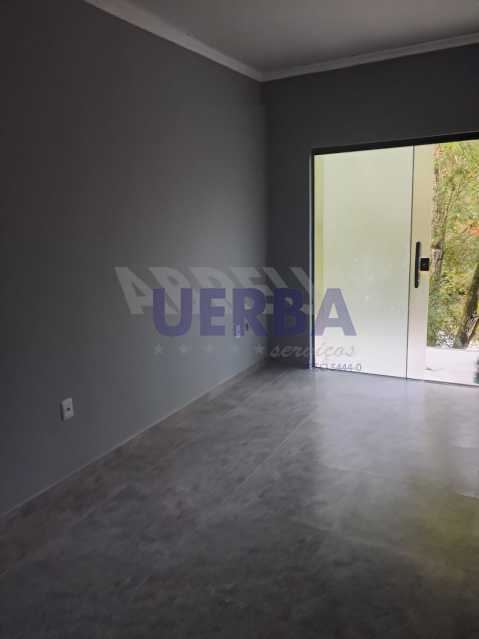 Conheça WhatsApp Image 2026-04-26 at 1 do imóvel - Apartamento moderno com suíte em condomínio com lazer completo no Condado, Maricá - aluguel com condomínio, água e IPTU inclusos - CEFL00015 - 25 WhatsApp Image 2026-04-26 at 1 - 25