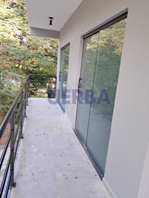 Conheça WhatsApp Image 2026-05-03 at 1 do imóvel - Apartamento moderno com suíte em condomínio com lazer completo no Condado, Maricá - aluguel com condomínio, água e IPTU inclusos - CEFL00015 - 13 WhatsApp Image 2026-05-03 at 1 - 13