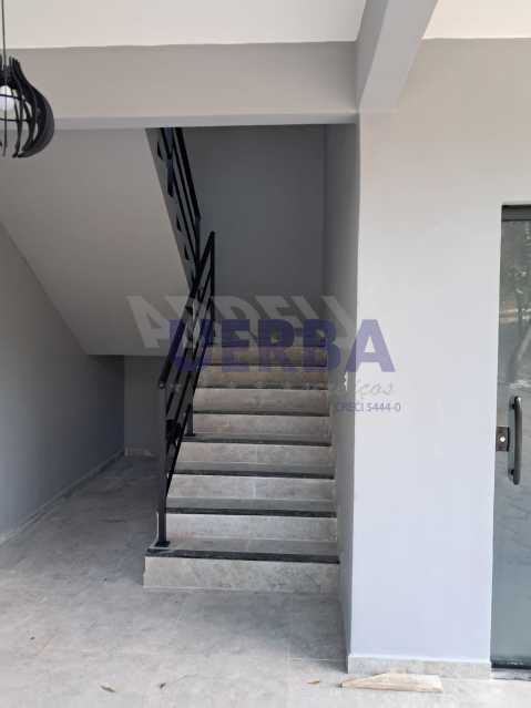 Conheça WhatsApp Image 2026-05-03 at 1 do imóvel - Apartamento moderno com suíte em condomínio com lazer completo no Condado, Maricá - aluguel com condomínio, água e IPTU inclusos - CEFL00015 - 11 WhatsApp Image 2026-05-03 at 1 - 11