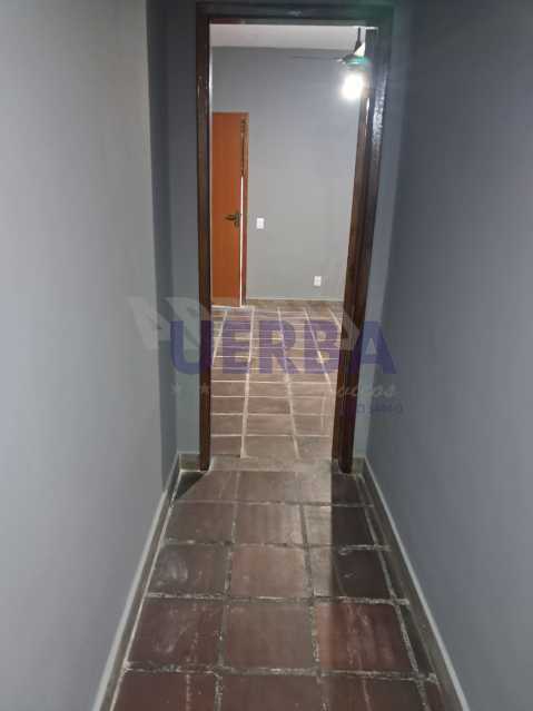 Conheça WhatsApp Image 2026-05-31 at 3 do imóvel - CASA MOBILIADA DE 01 QUARTO EM CONDOMÍNIO - MENOS DE 10 MINUTOS DO CENTRO DA CIDADE - CECA10093 - 10 WhatsApp Image 2026-05-31 at 3 - 10