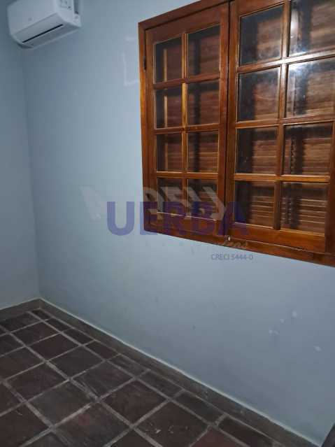 Conheça WhatsApp Image 2026-05-31 at 3 do imóvel - CASA MOBILIADA DE 01 QUARTO EM CONDOMÍNIO - MENOS DE 10 MINUTOS DO CENTRO DA CIDADE - CECA10093 - 19 WhatsApp Image 2026-05-31 at 3 - 19