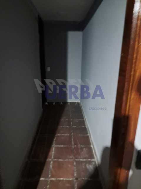 Conheça WhatsApp Image 2026-05-31 at 3 do imóvel - CASA MOBILIADA DE 01 QUARTO EM CONDOMÍNIO - MENOS DE 10 MINUTOS DO CENTRO DA CIDADE - CECA10093 - 17 WhatsApp Image 2026-05-31 at 3 - 17