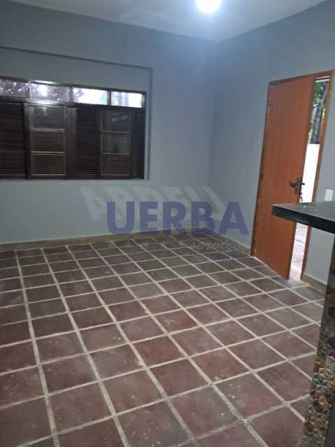 Conheça WhatsApp Image 2026-05-31 at 3 do imóvel - CASA MOBILIADA DE 01 QUARTO EM CONDOMÍNIO - MENOS DE 10 MINUTOS DO CENTRO DA CIDADE - CECA10093 - 11 WhatsApp Image 2026-05-31 at 3 - 11