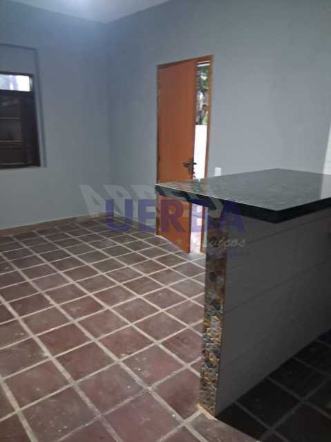 Conheça WhatsApp Image 2026-05-31 at 3 do imóvel - CASA MOBILIADA DE 01 QUARTO EM CONDOMÍNIO - MENOS DE 10 MINUTOS DO CENTRO DA CIDADE - CECA10093 - 13 WhatsApp Image 2026-05-31 at 3 - 13
