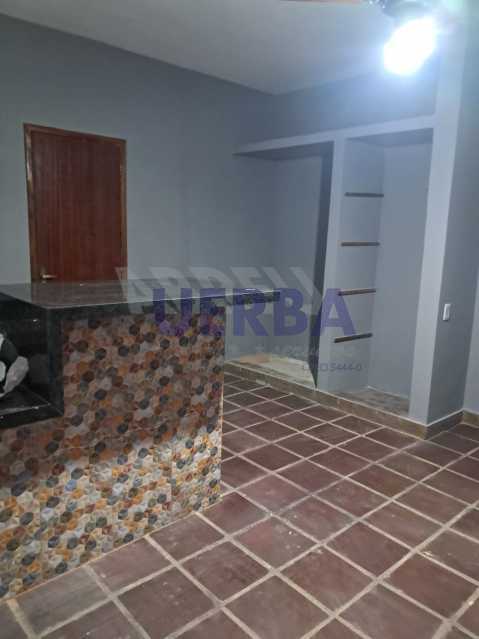 Conheça WhatsApp Image 2026-05-31 at 3 do imóvel - CASA MOBILIADA DE 01 QUARTO EM CONDOMÍNIO - MENOS DE 10 MINUTOS DO CENTRO DA CIDADE - CECA10093 - 14 WhatsApp Image 2026-05-31 at 3 - 14