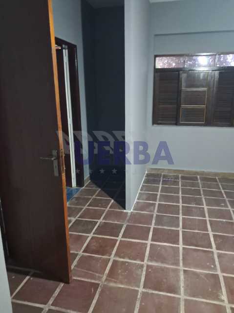 Conheça WhatsApp Image 2026-05-31 at 3 do imóvel - CASA MOBILIADA DE 01 QUARTO EM CONDOMÍNIO - MENOS DE 10 MINUTOS DO CENTRO DA CIDADE - CECA10093 - 16 WhatsApp Image 2026-05-31 at 3 - 16