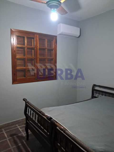 Conheça WhatsApp Image 2026-05-31 at 3 do imóvel - CASA MOBILIADA DE 01 QUARTO EM CONDOMÍNIO - MENOS DE 10 MINUTOS DO CENTRO DA CIDADE - CECA10094 - 17 WhatsApp Image 2026-05-31 at 3 - 17