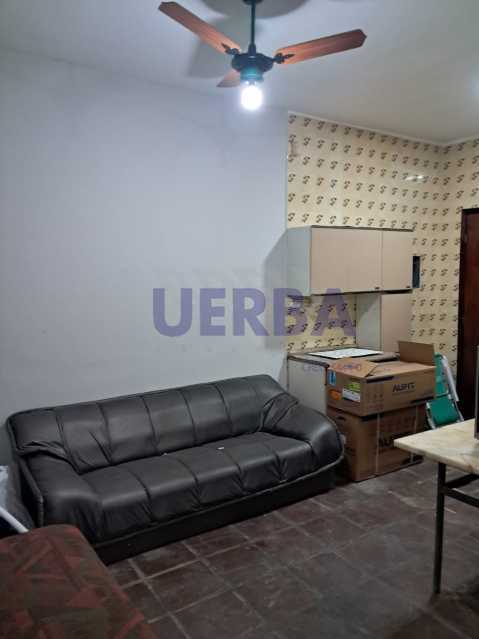 Conheça WhatsApp Image 2026-05-31 at 3 do imóvel - CASA MOBILIADA DE 01 QUARTO EM CONDOMÍNIO - MENOS DE 10 MINUTOS DO CENTRO DA CIDADE - CECA10094 - 13 WhatsApp Image 2026-05-31 at 3 - 13