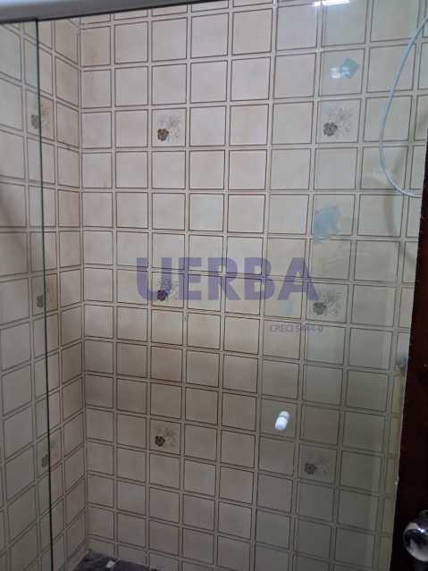 Conheça WhatsApp Image 2026-05-31 at 3 do imóvel - CASA MOBILIADA DE 01 QUARTO EM CONDOMÍNIO - MENOS DE 10 MINUTOS DO CENTRO DA CIDADE - CECA10094 - 21 WhatsApp Image 2026-05-31 at 3 - 21