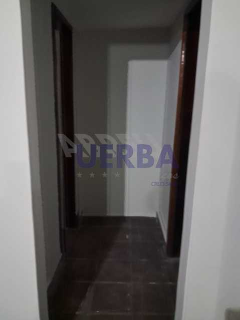 Conheça WhatsApp Image 2026-05-31 at 3 do imóvel - CASA MOBILIADA DE 01 QUARTO EM CONDOMÍNIO - MENOS DE 10 MINUTOS DO CENTRO DA CIDADE - CECA10094 - 16 WhatsApp Image 2026-05-31 at 3 - 16