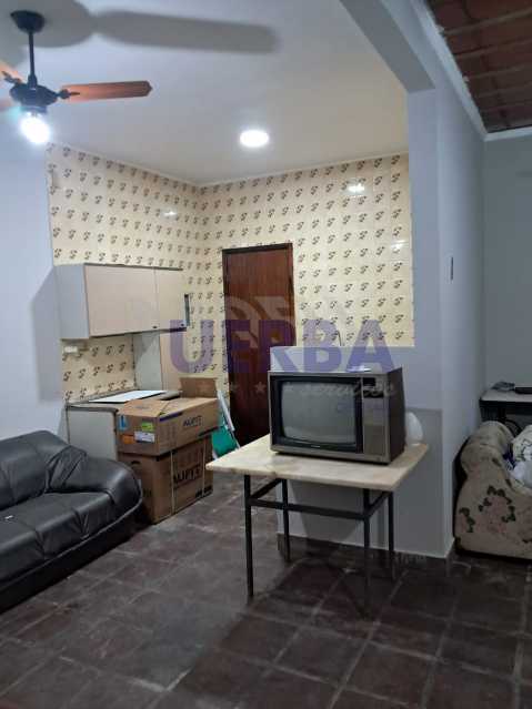 Conheça WhatsApp Image 2026-05-31 at 3 do imóvel - CASA MOBILIADA DE 01 QUARTO EM CONDOMÍNIO - MENOS DE 10 MINUTOS DO CENTRO DA CIDADE - CECA10094 - 14 WhatsApp Image 2026-05-31 at 3 - 14