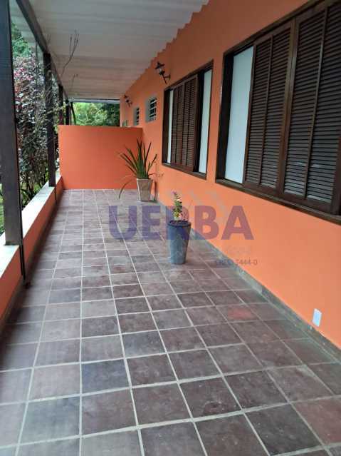 Conheça WhatsApp Image 2026-05-31 at 3 do imóvel - CASA MOBILIADA DE 01 QUARTO EM CONDOMÍNIO - MENOS DE 10 MINUTOS DO CENTRO DA CIDADE - CECA10094 - 22 WhatsApp Image 2026-05-31 at 3 - 22