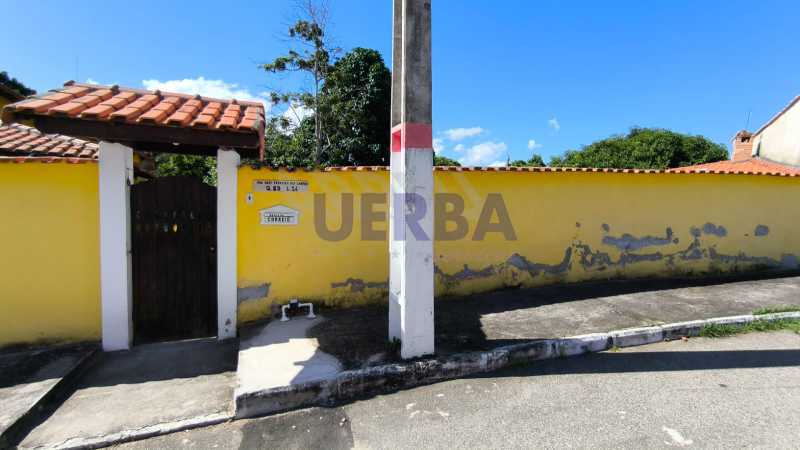 Conheça WhatsApp Image 2026-05-03 at 1 do imóvel - ÓTIMA CASA COM 02 QUARTOS, SENDO 01 SUÍTE, NO BAIRRO JARDIM MIRAMAR - PRÓXIMO DA GARAGEM DA VIAÇÃO AMPARO - CECA21066 - 1 WhatsApp Image 2026-05-03 at 1 - 1
