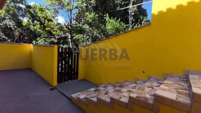 Conheça WhatsApp Image 2026-05-03 at 1 do imóvel - ÓTIMA CASA COM 02 QUARTOS, SENDO 01 SUÍTE, NO BAIRRO JARDIM MIRAMAR - PRÓXIMO DA GARAGEM DA VIAÇÃO AMPARO - CECA21066 - 2 WhatsApp Image 2026-05-03 at 1 - 2