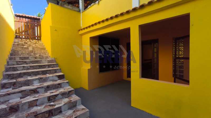 Conheça WhatsApp Image 2026-05-03 at 1 do imóvel - ÓTIMA CASA COM 02 QUARTOS, SENDO 01 SUÍTE, NO BAIRRO JARDIM MIRAMAR - PRÓXIMO DA GARAGEM DA VIAÇÃO AMPARO - CECA21066 - 3 WhatsApp Image 2026-05-03 at 1 - 3