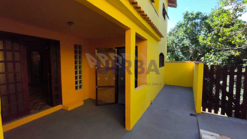 Conheça WhatsApp Image 2026-05-03 at 1 do imóvel - ÓTIMA CASA COM 02 QUARTOS, SENDO 01 SUÍTE, NO BAIRRO JARDIM MIRAMAR - PRÓXIMO DA GARAGEM DA VIAÇÃO AMPARO - CECA21066 - 5 WhatsApp Image 2026-05-03 at 1 - 5
