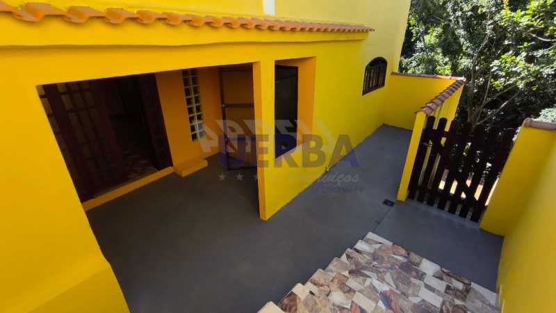 Conheça WhatsApp Image 2026-05-03 at 1 do imóvel - ÓTIMA CASA COM 02 QUARTOS, SENDO 01 SUÍTE, NO BAIRRO JARDIM MIRAMAR - PRÓXIMO DA GARAGEM DA VIAÇÃO AMPARO - CECA21066 - 4 WhatsApp Image 2026-05-03 at 1 - 4
