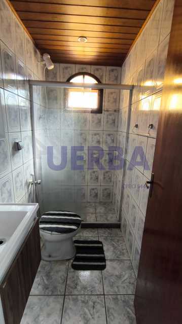 Conheça WhatsApp Image 2026-05-03 at 1 do imóvel - ÓTIMA CASA COM 02 QUARTOS, SENDO 01 SUÍTE, NO BAIRRO JARDIM MIRAMAR - PRÓXIMO DA GARAGEM DA VIAÇÃO AMPARO - CECA21066 - 15 WhatsApp Image 2026-05-03 at 1 - 15