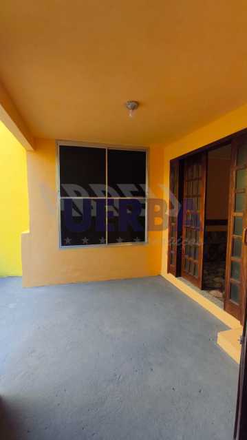 Conheça WhatsApp Image 2026-05-03 at 1 do imóvel - ÓTIMA CASA COM 02 QUARTOS, SENDO 01 SUÍTE, NO BAIRRO JARDIM MIRAMAR - PRÓXIMO DA GARAGEM DA VIAÇÃO AMPARO - CECA21066 - 6 WhatsApp Image 2026-05-03 at 1 - 6