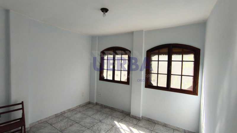 Conheça WhatsApp Image 2026-05-03 at 1 do imóvel - ÓTIMA CASA COM 02 QUARTOS, SENDO 01 SUÍTE, NO BAIRRO JARDIM MIRAMAR - PRÓXIMO DA GARAGEM DA VIAÇÃO AMPARO - CECA21066 - 12 WhatsApp Image 2026-05-03 at 1 - 12