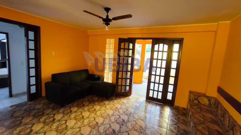 Conheça WhatsApp Image 2026-05-03 at 1 do imóvel - ÓTIMA CASA COM 02 QUARTOS, SENDO 01 SUÍTE, NO BAIRRO JARDIM MIRAMAR - PRÓXIMO DA GARAGEM DA VIAÇÃO AMPARO - CECA21066 - 7 WhatsApp Image 2026-05-03 at 1 - 7