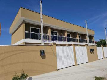 Imperdível - Casa para locação a 5 minutos da orla da lagoa do Marine - CECN20071
