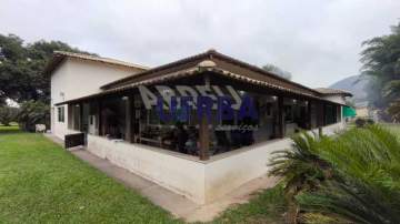 Condomínio CONDOMÍNIO RURAL 3 REIS I - Imperdível - EXCELENTE SÍTIO EM CONDOMÍNIO Á VENDA EM MARICÁ - CESI30026