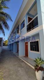 Oportunidade - Casa 2 quartos para alugar Maricá,RJ ITAPEBA, Jardim Nova Metrópole - R$ 1.650 - CECA21067