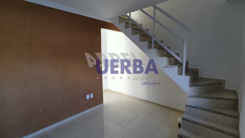 Conheça 2781_G1687442464 do imóvel - Casa 2 quartos para alugar Maricá,RJ ITAPEBA, Jardim Nova Metrópole - R$ 1.650 - CECA21067 - 4 2781_G1687442464 - 4