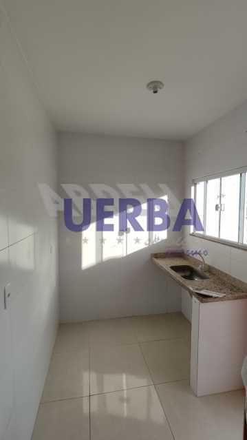 Conheça 2781_G1687442467 do imóvel - Casa 2 quartos para alugar Maricá,RJ ITAPEBA, Jardim Nova Metrópole - R$ 1.650 - CECA21067 - 6 2781_G1687442467 - 6
