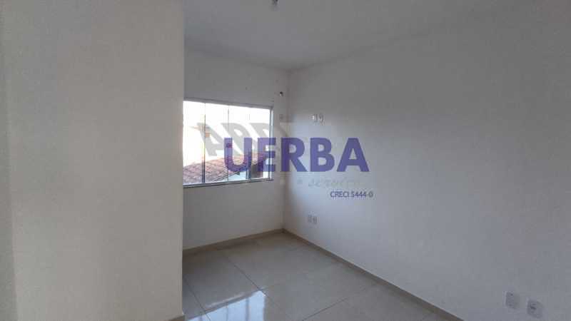 Conheça 2781_G1687442474 do imóvel - Casa 2 quartos para alugar Maricá,RJ ITAPEBA, Jardim Nova Metrópole - R$ 1.650 - CECA21067 - 9 2781_G1687442474 - 9