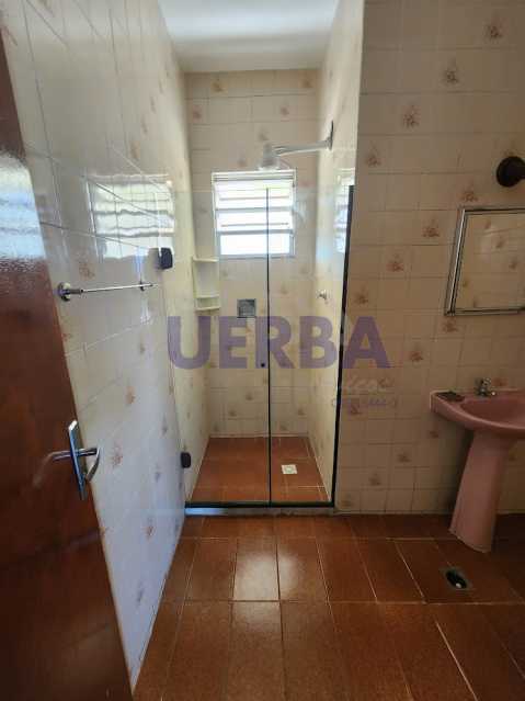 Conheça WhatsApp Image 2026-06-09 at 1 do imóvel - Apartamento de 2 quartos em Itapeba - Maricá - CEAP20143 - 7 WhatsApp Image 2026-06-09 at 1 - 7