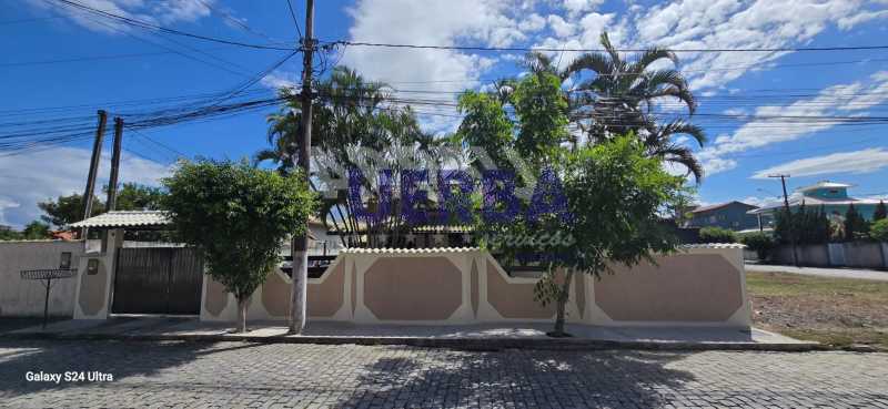 Conheça 1816_G1776369469 do imóvel - Imóvel no Condomínio Helena Varella II à venda! - CECN30141 - 3 1816_G1776369469 - 3