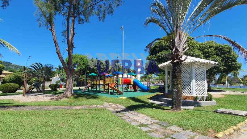 Conheça 1816_G1776369508 do imóvel - Imóvel no Condomínio Helena Varella II à venda! - CECN30141 - 20 1816_G1776369508 - 20
