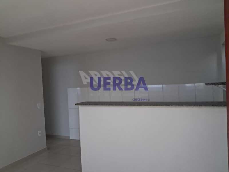 Conheça 2128_G1774385994 do imóvel - Apartamento mobiliado de 2 quartos no Condado, com localização privilegiada! - CEAP20146 - 4 2128_G1774385994 - 4